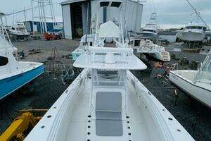 2020 SeaHunter 39 Tournament thumbnail 12