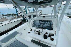 2020 SeaHunter 39 Tournament thumbnail 17