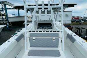 2020 SeaHunter 39 Tournament thumbnail 5