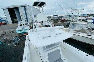 2020 SeaHunter 39 Tournament thumbnail 13