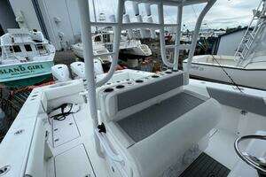 2020 SeaHunter 39 Tournament thumbnail 18