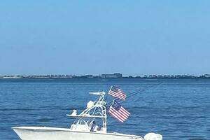 2020 SeaHunter 39 Tournament thumbnail 25