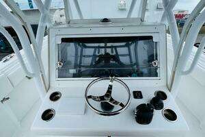 2020 SeaHunter 39 Tournament thumbnail 7