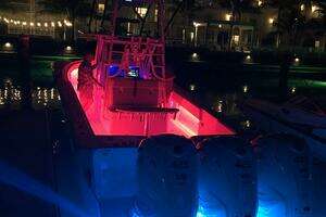 2020 SeaHunter 39 Tournament thumbnail 28