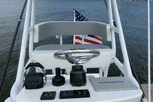 2020 SeaHunter 39 Tournament thumbnail 22