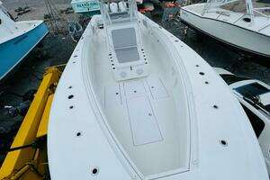 2020 SeaHunter 39 Tournament thumbnail 10