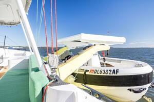 2023-balance-442-sail-9656312-972770182-0-160120250717-28.jp