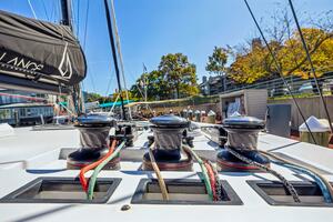 2023-balance-442-sail-9656312-972770204-0-160120250718-50.jp