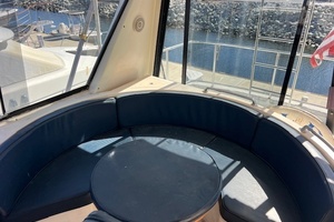 OCEAN EYES 64ft Mikelson Yacht For Sale