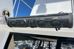 OCEAN EYES 64ft Mikelson Yacht For Sale