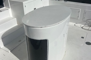 OCEAN EYES 64ft Mikelson Yacht For Sale