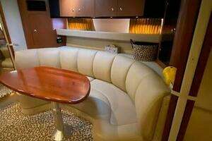 2004 Chaparral Signature 350 thumbnail 31