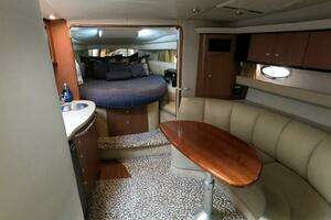 2004 Chaparral Signature 350 thumbnail 27