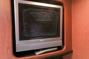 2004 Chaparral Signature 350 thumbnail 15