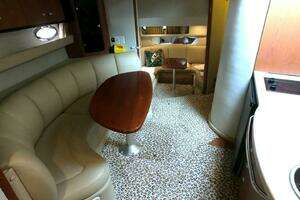 2004 Chaparral Signature 350 thumbnail 18