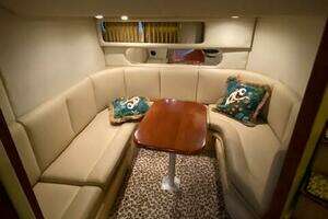 2004 Chaparral Signature 350 thumbnail 33
