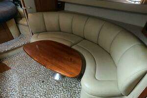 2004 Chaparral Signature 350 thumbnail 22