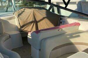 2004 Chaparral Signature 350 thumbnail 21