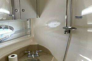 2004 Chaparral Signature 350 thumbnail 30