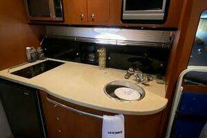 2004 Chaparral Signature 350 thumbnail 34