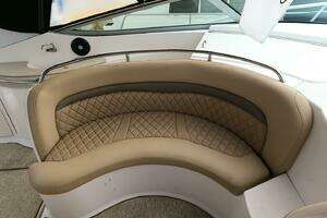 2004 Chaparral Signature 350 thumbnail 13