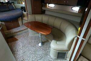 2004 Chaparral Signature 350 thumbnail 26