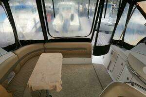 2004 Chaparral Signature 350 thumbnail 11
