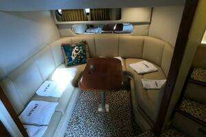2004 Chaparral Signature 350 thumbnail 19