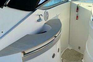2004 Chaparral Signature 350 thumbnail 9