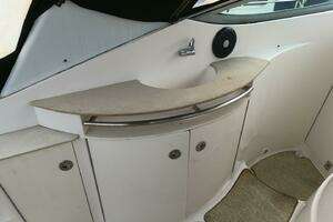 2004 Chaparral Signature 350 thumbnail 12