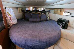 2004 Chaparral Signature 350 thumbnail 24