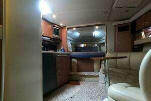 2004 Chaparral Signature 350 thumbnail 20
