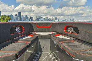 2021 Concept Boats Open Deck thumbnail 10