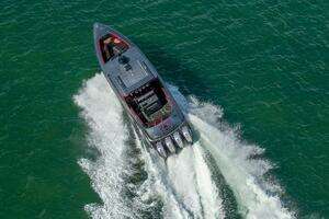 2021 Concept Boats Open Deck thumbnail 60