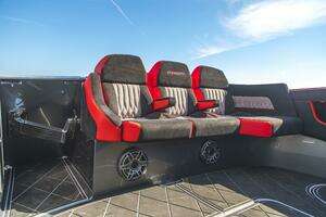 2021 Concept Boats Open Deck thumbnail 30