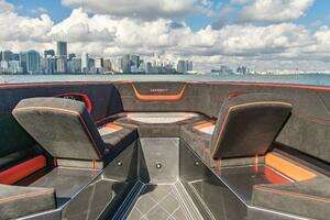 2021 Concept Boats Open Deck thumbnail 9