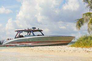 2021 Concept Boats Open Deck thumbnail 46