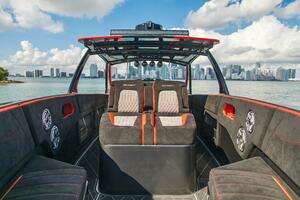 2021 Concept Boats Open Deck thumbnail 7