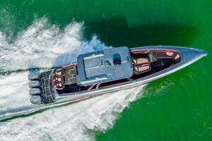 2021 Concept Boats Open Deck thumbnail 54