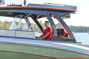 2021 Concept Boats Open Deck thumbnail 31