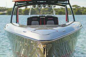 2021 Concept Boats Open Deck thumbnail 5