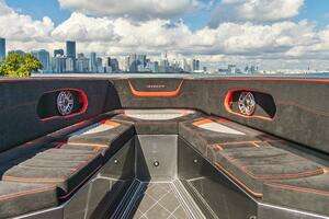 2021 Concept Boats Open Deck thumbnail 29