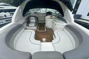 Vessel Image #8