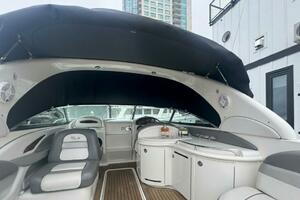 Vessel Image #9