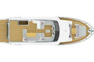 2027 Absolute 53 Navetta thumbnail 17