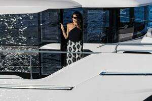 2027 Absolute 53 Navetta thumbnail 10