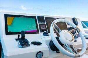 2020 Prestige 630 Flybridge thumbnail 48