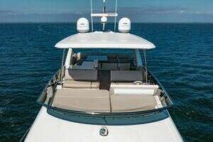 2020 Prestige 630 Flybridge thumbnail 60