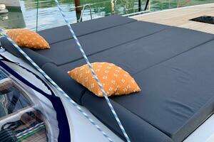 2024 Kufner Yachts thumbnail 11