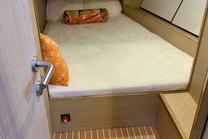 2024 Kufner Yachts thumbnail 23